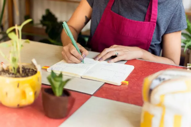 zdjęcie wyróżniające Polacy spokojni o pracę, ale lokalny rynek budzi obawy